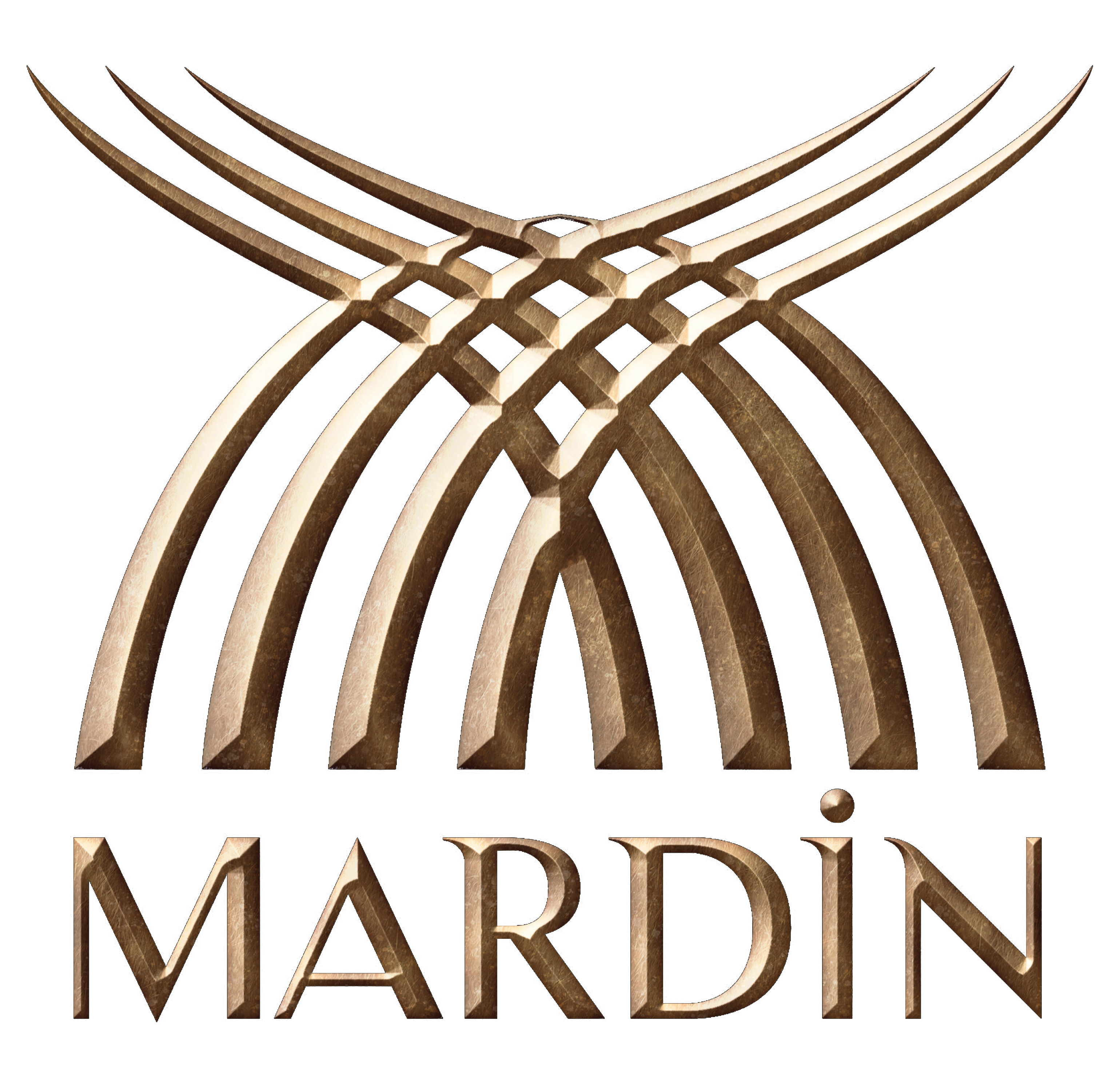 MARDIN_Logo_Gold-01