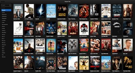 Lilim 2025 Dow𝚗load Yify