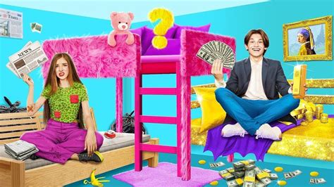 Tina 2025 classic Mo𝚟ie